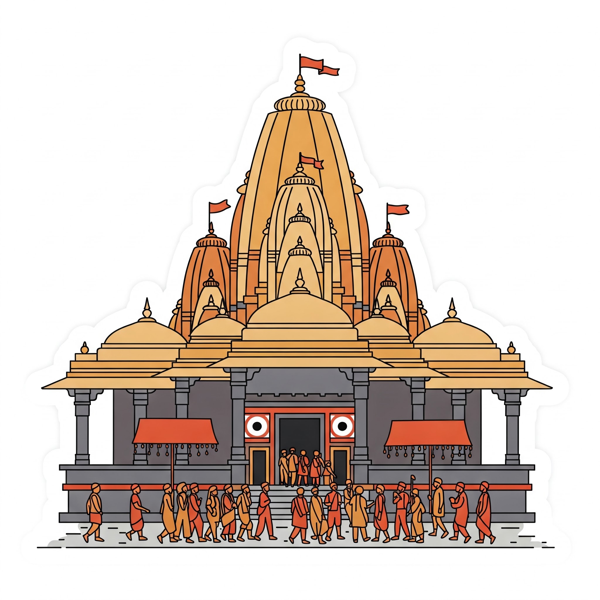 Cultural Festival